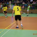 final0 118